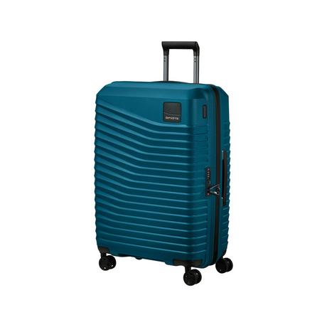 Samsonite 69cm, Hartschalenkoffer INTUO 