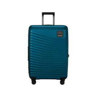 Samsonite 69cm, Hartschalenkoffer INTUO 