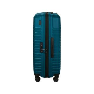 Samsonite 69cm, Hartschalenkoffer INTUO 