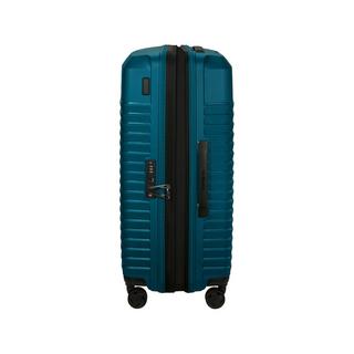 Samsonite 69cm, Hartschalenkoffer INTUO 