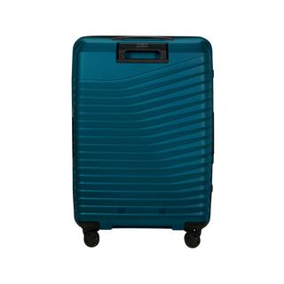 Samsonite 69cm, Hartschalenkoffer INTUO 