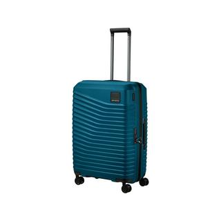 Samsonite 69cm, Hartschalenkoffer INTUO 