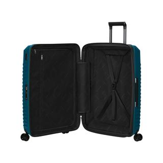 Samsonite 69cm, Hartschalenkoffer INTUO 