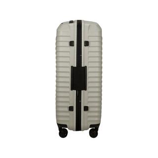 Samsonite 69cm, Hartschalenkoffer INTUO 