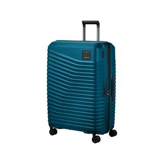 Samsonite 75 CM, Hartschalenkoffer INTUO 