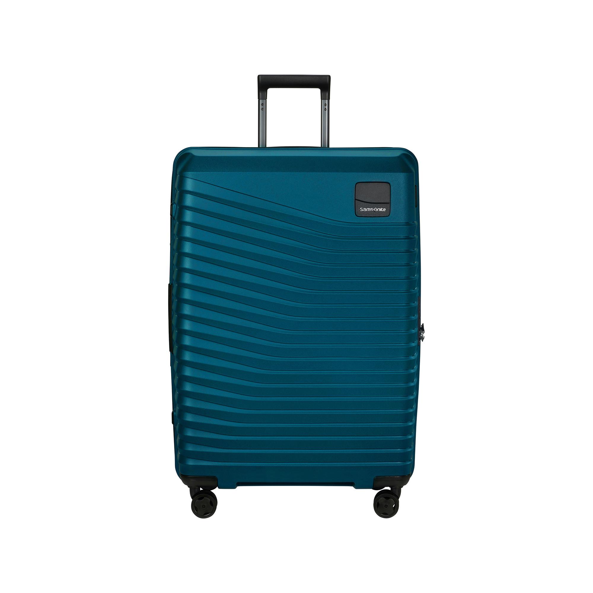 Samsonite 75 CM, Hartschalenkoffer INTUO 