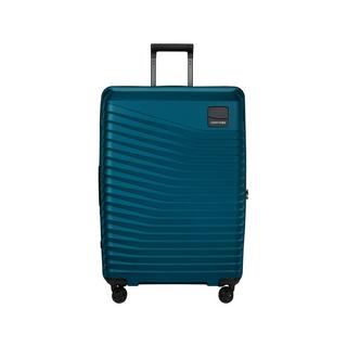 Samsonite 75 CM, Hartschalenkoffer INTUO 