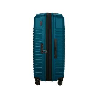 Samsonite 75 CM, Hartschalenkoffer INTUO 