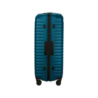 Samsonite 75 CM, Hartschalenkoffer INTUO 