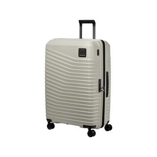 Samsonite 75 CM, Hartschalenkoffer INTUO 