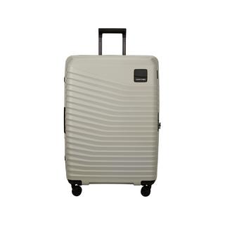 Samsonite 75 CM, Hartschalenkoffer INTUO 