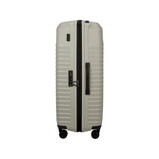 Samsonite 75 CM, Hartschalenkoffer INTUO 