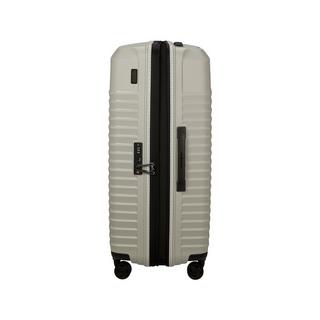 Samsonite 75 CM, Hartschalenkoffer INTUO 