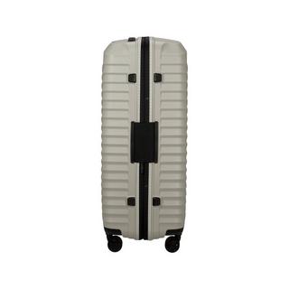 Samsonite 75 CM, Hartschalenkoffer INTUO 