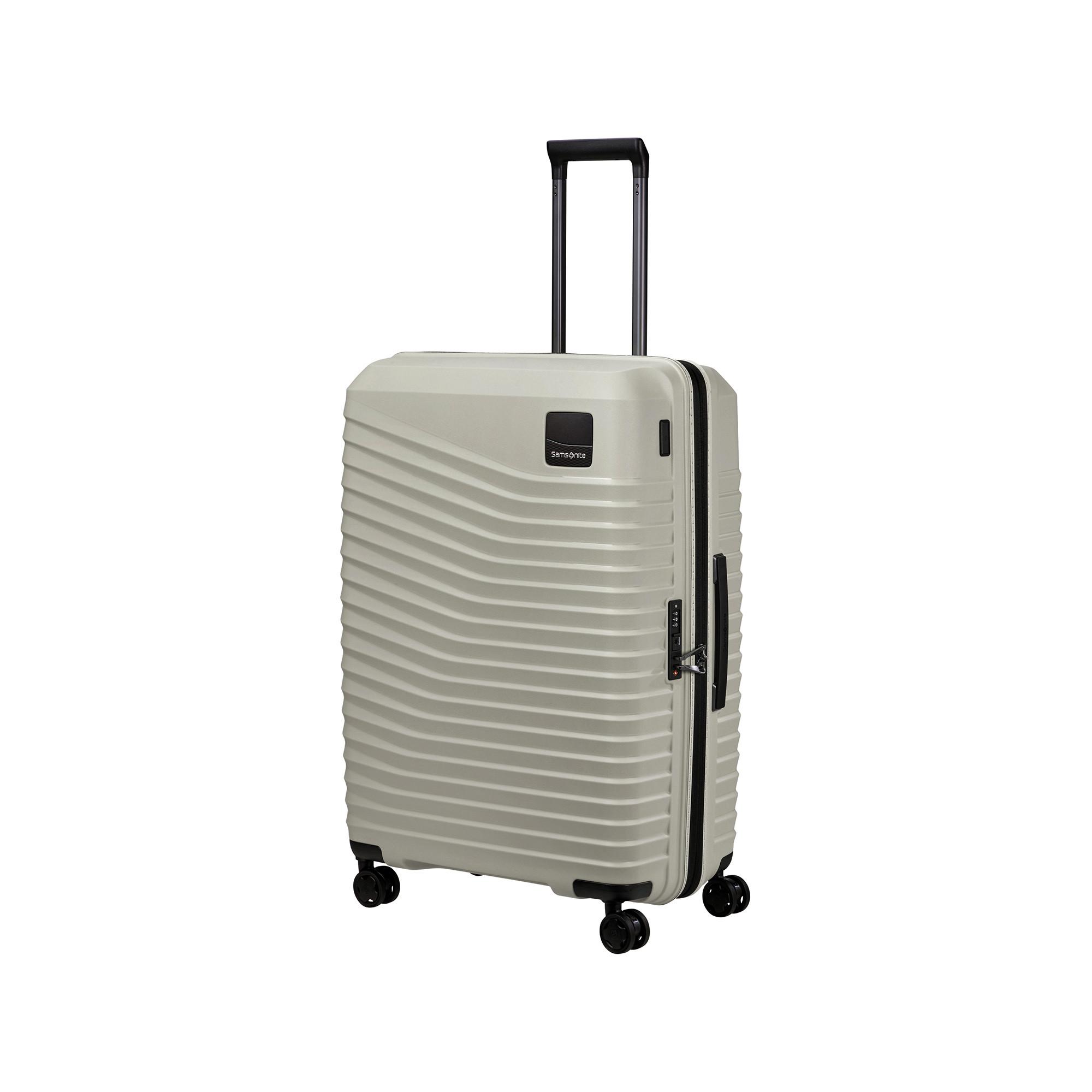 Samsonite 75 CM, Hartschalenkoffer INTUO 