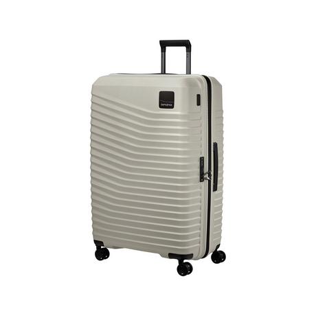 Samsonite 81cm, Hartschalenkoffer INTUO 