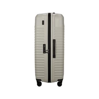 Samsonite 81cm, Hartschalenkoffer INTUO 