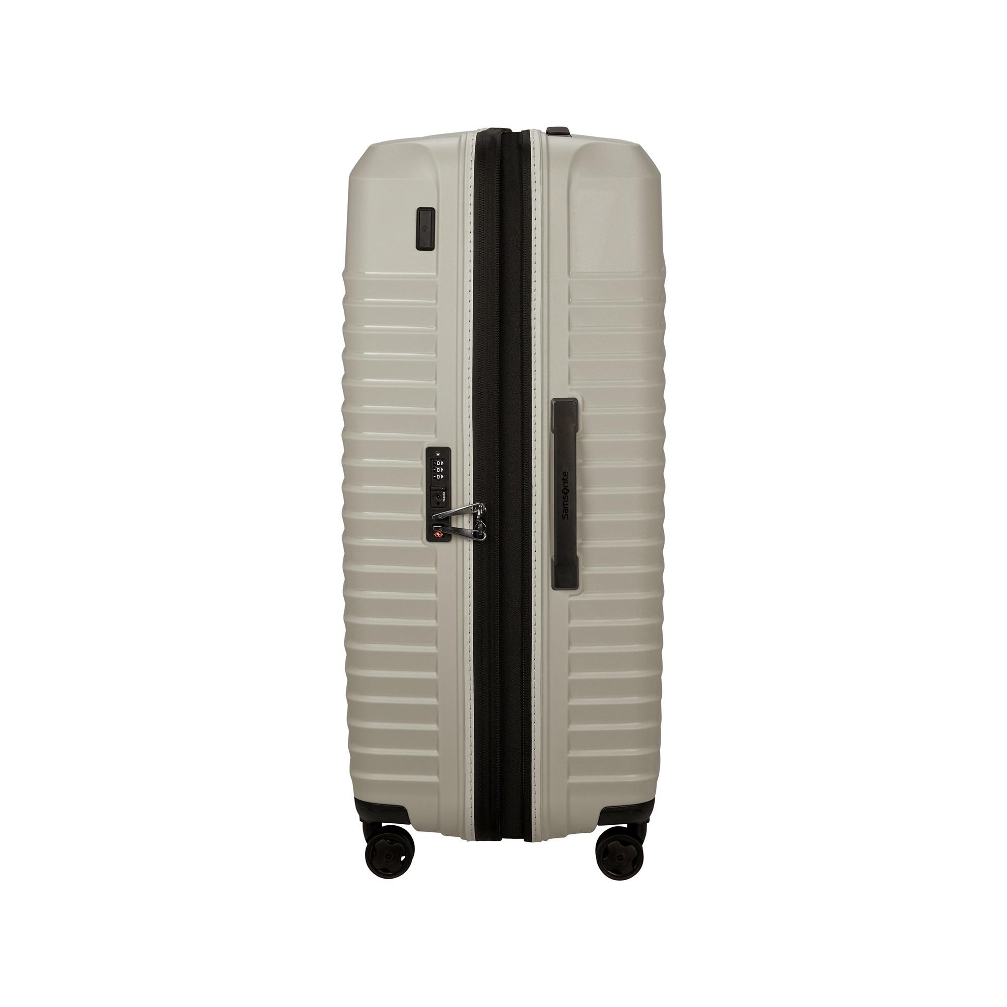 Samsonite 81cm, Hartschalenkoffer INTUO 