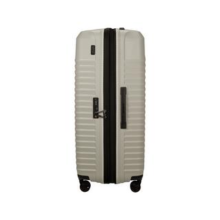 Samsonite 81cm, Hartschalenkoffer INTUO 