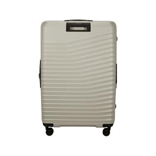 Samsonite 81cm, Hartschalenkoffer INTUO 