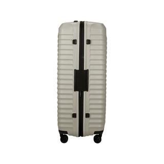 Samsonite 81cm, Hartschalenkoffer INTUO 