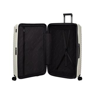 Samsonite 81cm, Hartschalenkoffer INTUO 