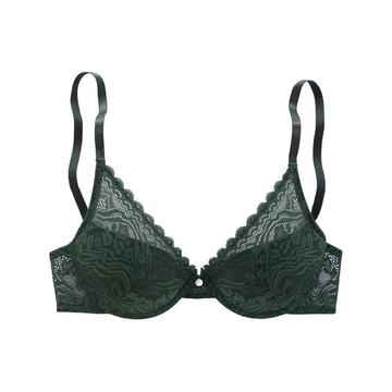 Soutien-gorge