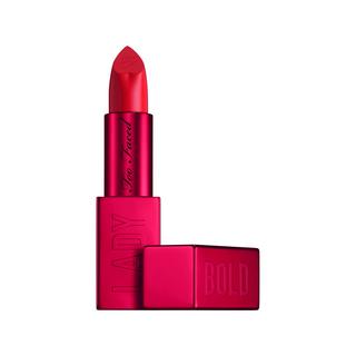 Too Faced Lady Bold Cremiger Lippenstift 