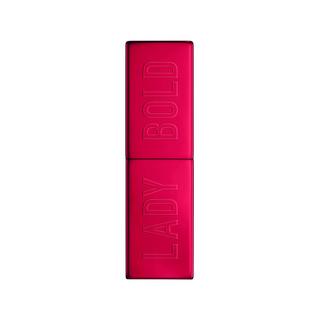 Too Faced Lady Bold Cremiger Lippenstift 