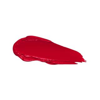 Too Faced Lady Bold Cremiger Lippenstift 