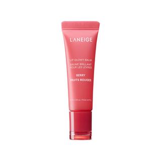 LANEIGE  Lip Glowy Balm 