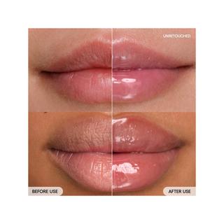 LANEIGE  Lip Glowy Balm - Baume Brillant pour les Lèvres 