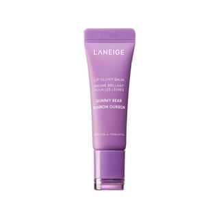 LANEIGE  Lip Glowy Balm - Baume Brillant pour les Lèvres 