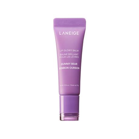 LANEIGE  Lip Glowy Balm 