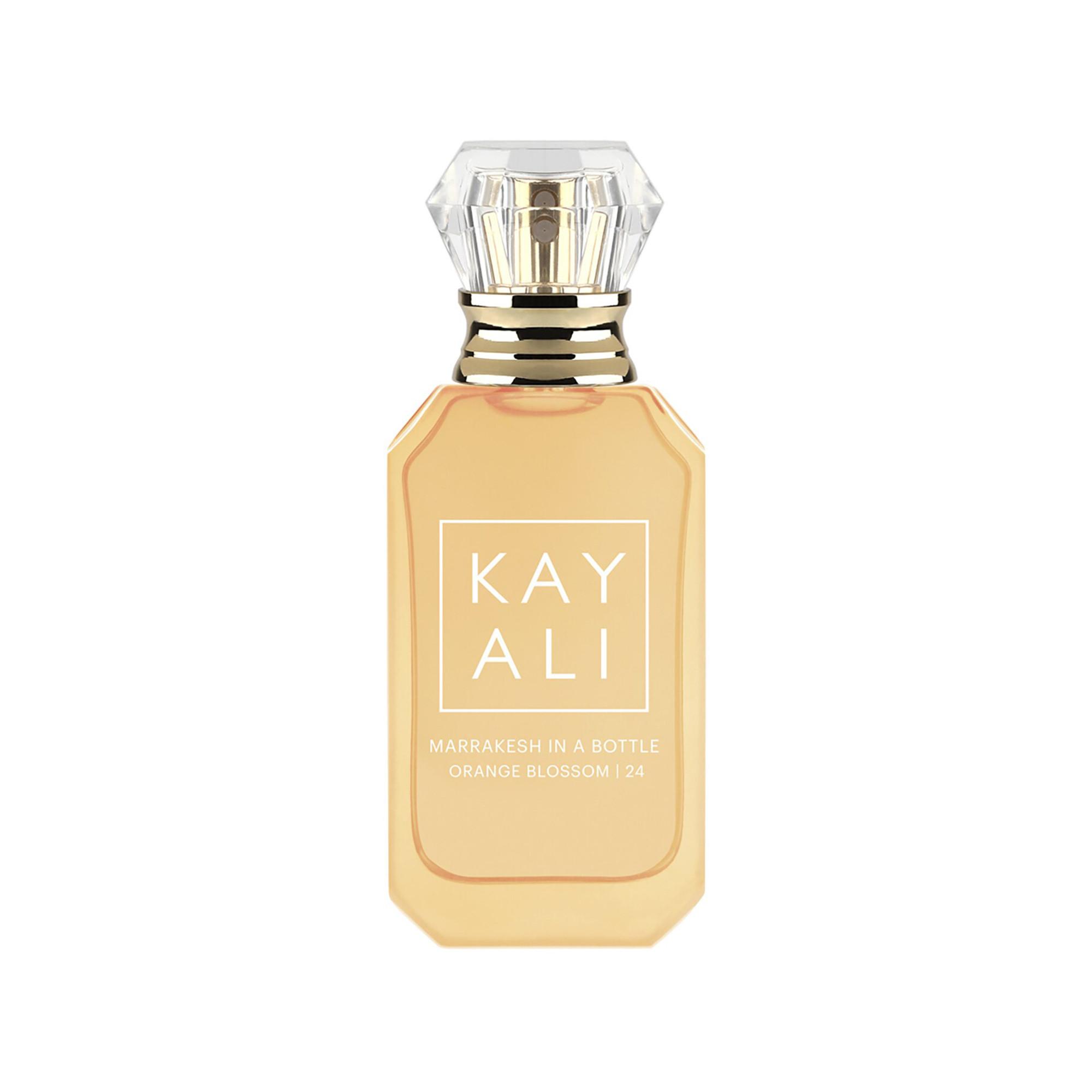 Kayali  Marrakesh In a Bottle Orange Blossom | 24 - Eau de Parfum 