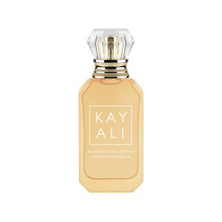 Kayali  Marrakesh In a Bottle Orange Blossom | 24 - Eau de Parfum 