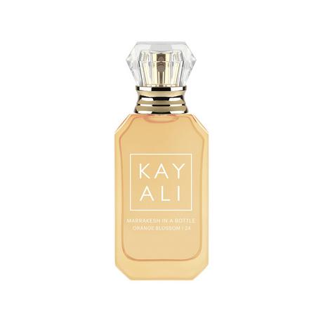 Kayali  Marrakesh In a Bottle Orange Blossom | 24 - Eau de Parfum 