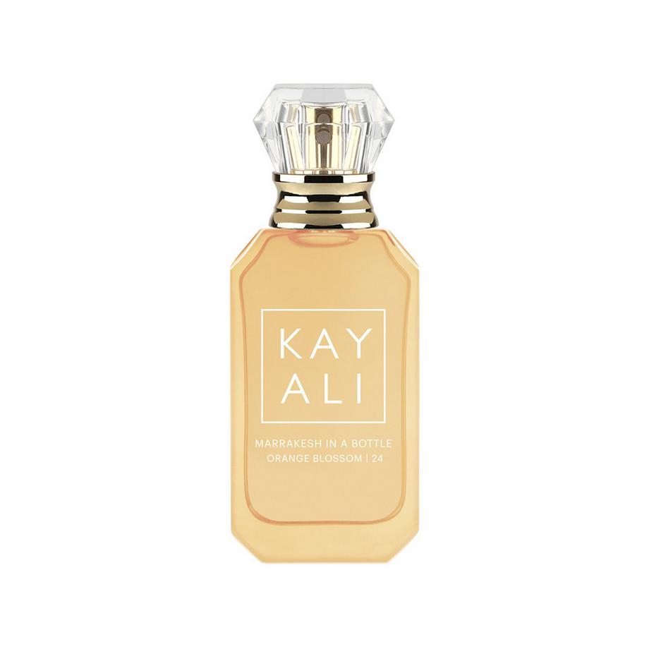 Kayali Marrakesh In a Bottle Orange Blossom | 24 - Eau de Parfum  