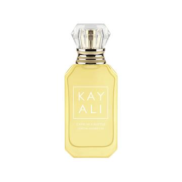 Capri In a Bottle Lemon Sugar | 14 - Eau de Parfum