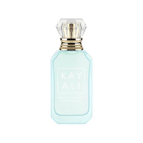 Kayali  Maldives In a Bottle Ylang Coco |  20 - Eau de Parfum 