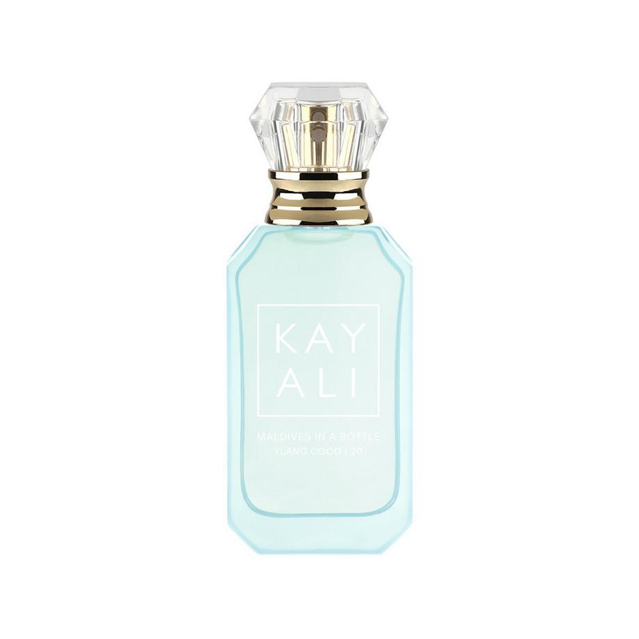 Kayali Maldives In a Bottle Ylang Coco |  20 - Eau de Parfum  