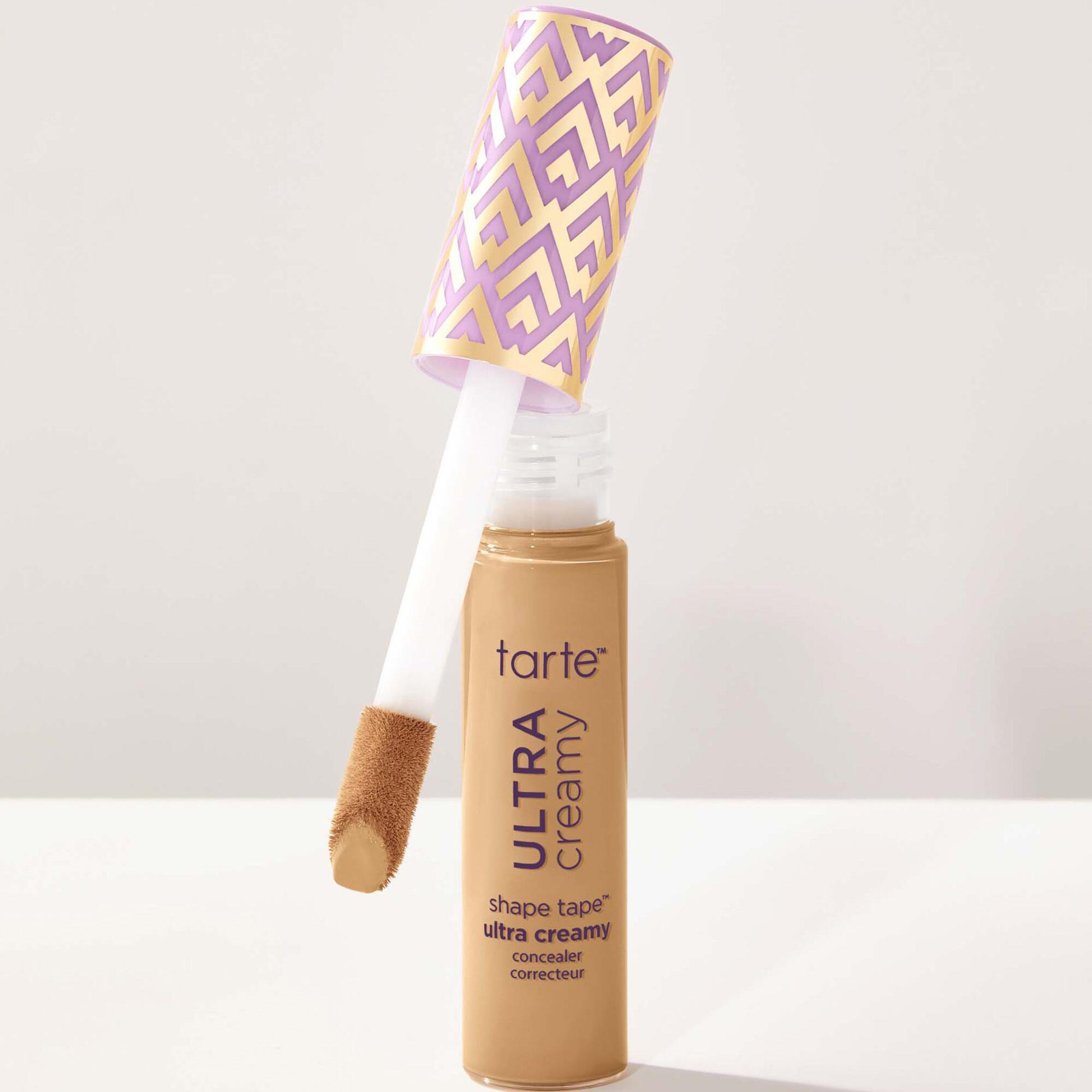 tarte  The Award Winners Bestsellers Set - Set Best-seller 