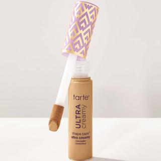 tarte  The Award Winners Bestsellers Set - Set Best-seller 