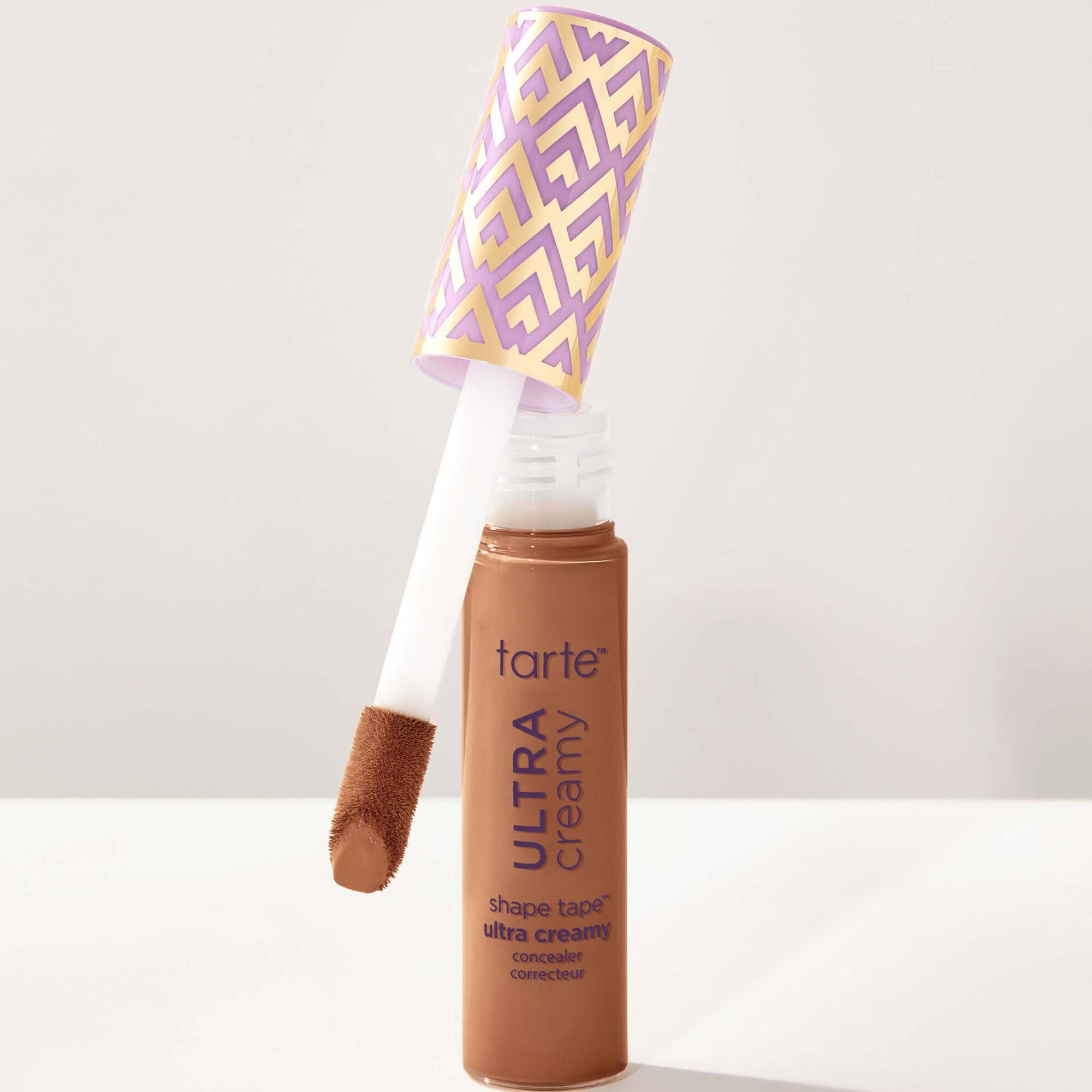 tarte  The Award Winners Bestsellers Set - Reiseset 