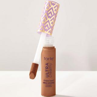 tarte  he award winners best-sellers set - Set De Maquillage 