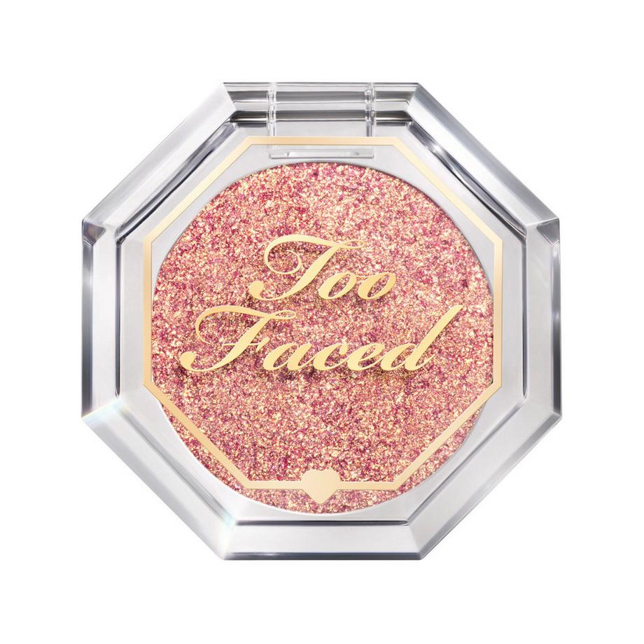 Ddisco Crush - Lidschatten