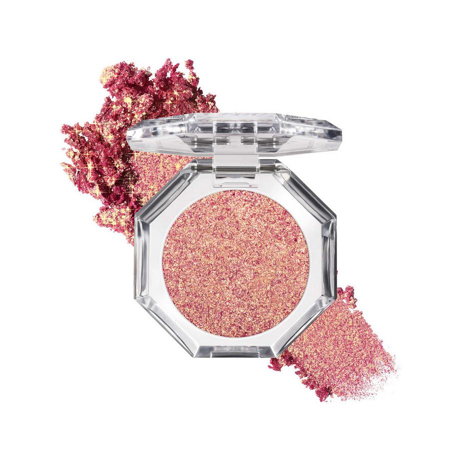 Too Faced  Ddisco Crush - Lidschatten 