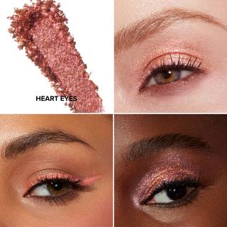 Too Faced  Disco Crush High Shine Glitter Eye + Face Sparkle  