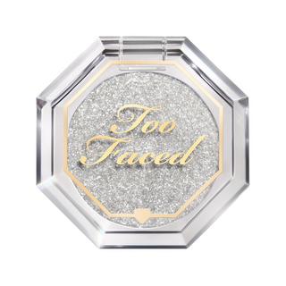 Too Faced  Disco Crush High Shine Glitter Eye + Face Sparkle  