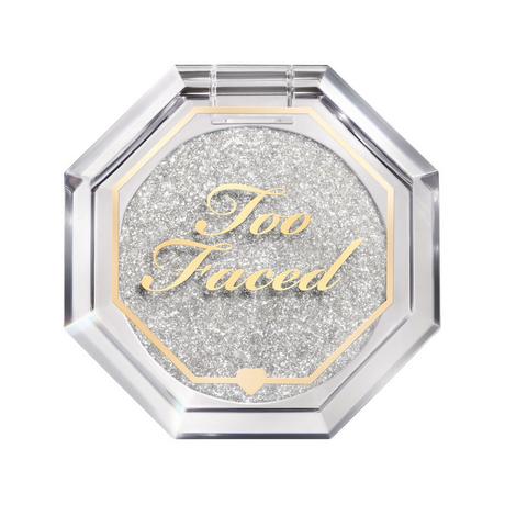 Too Faced  Ddisco Crush - fard à paupières 